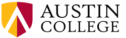 AC logo